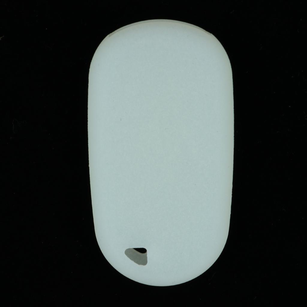 Car Key Fob Protector Case Cover Shell for