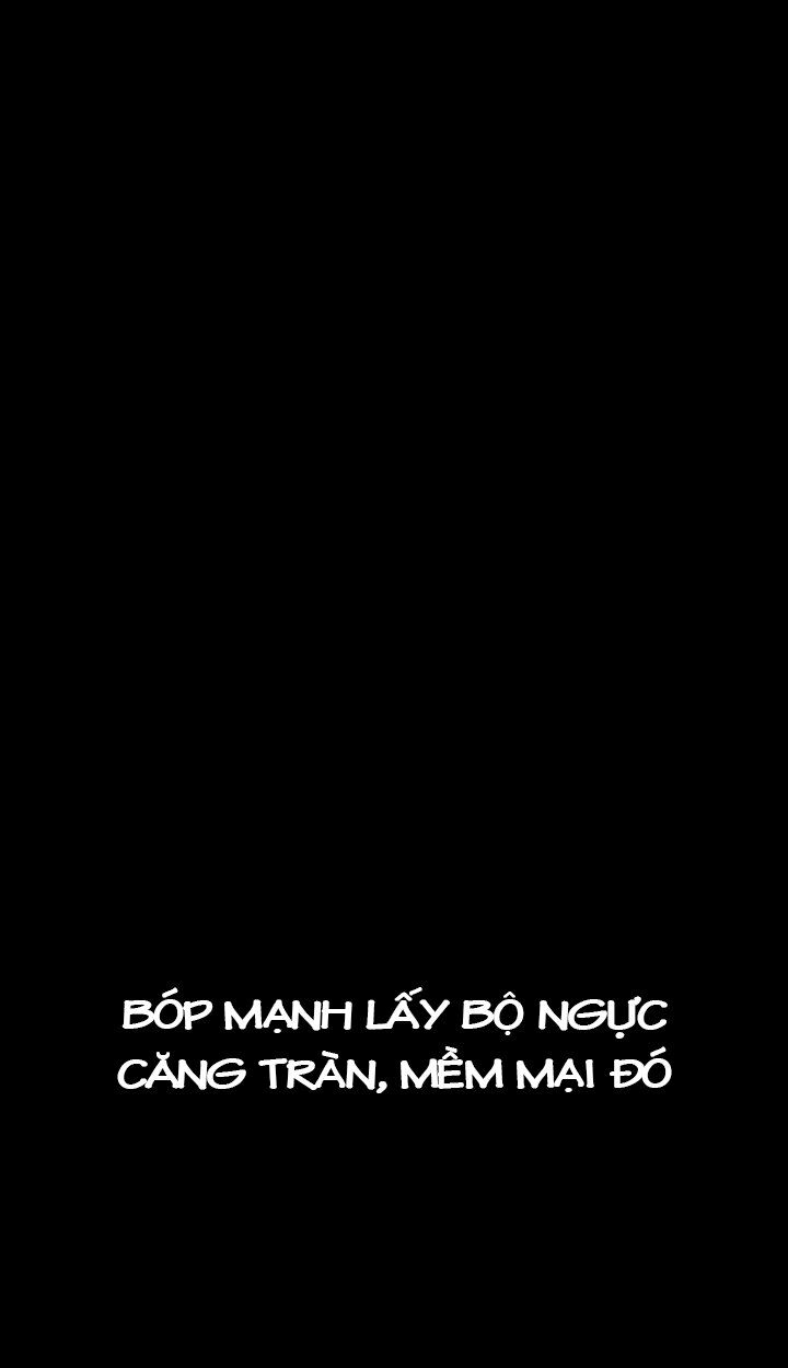 tân thế giới tuyệt vời chapter 6 126