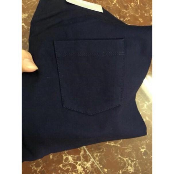 Quần legging Lửng Chất Cotton Thoáng Mát_mã L22