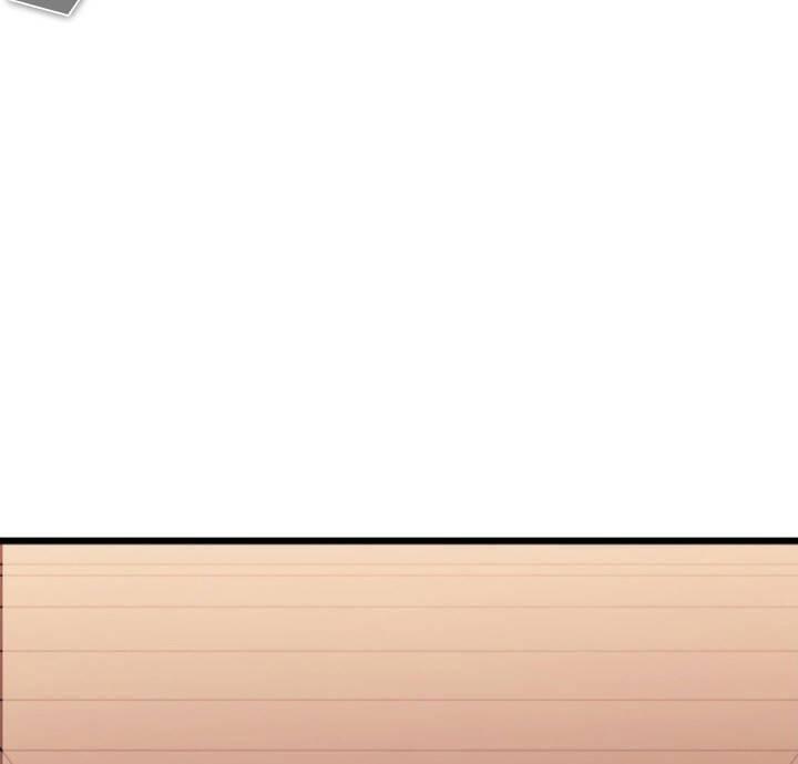 tôi trở lại thăng cấp một mình chapter 123 75