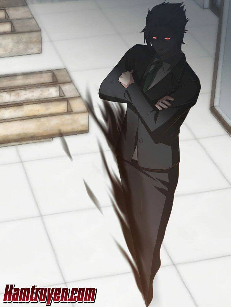 đỉnh phong dự ngôn đế chapter 29 6