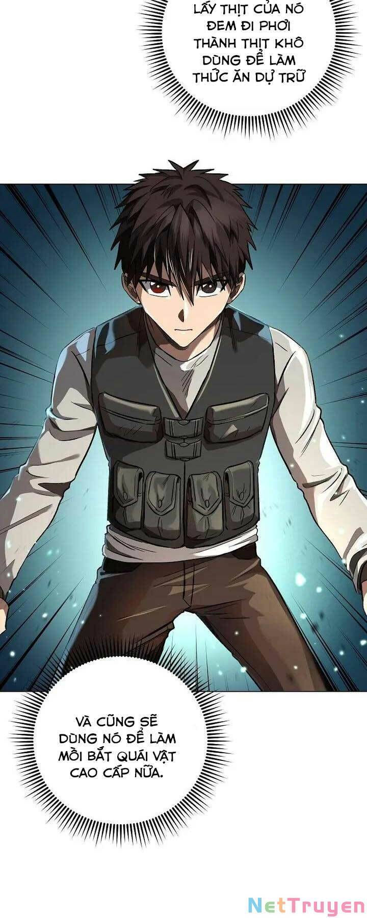 con đường diệt thần chapter 10 47