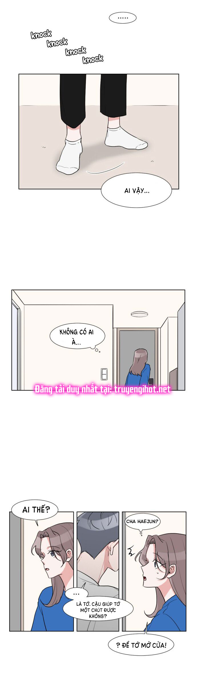 gatabutata chapter 9.1 11