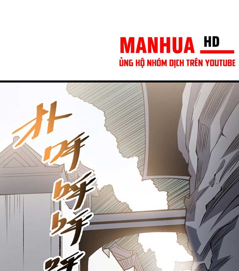 võ đạo độc tôn chapter 572 2