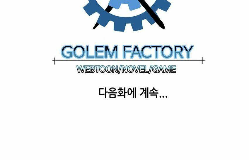 ảo mộng vương chapter 47 58