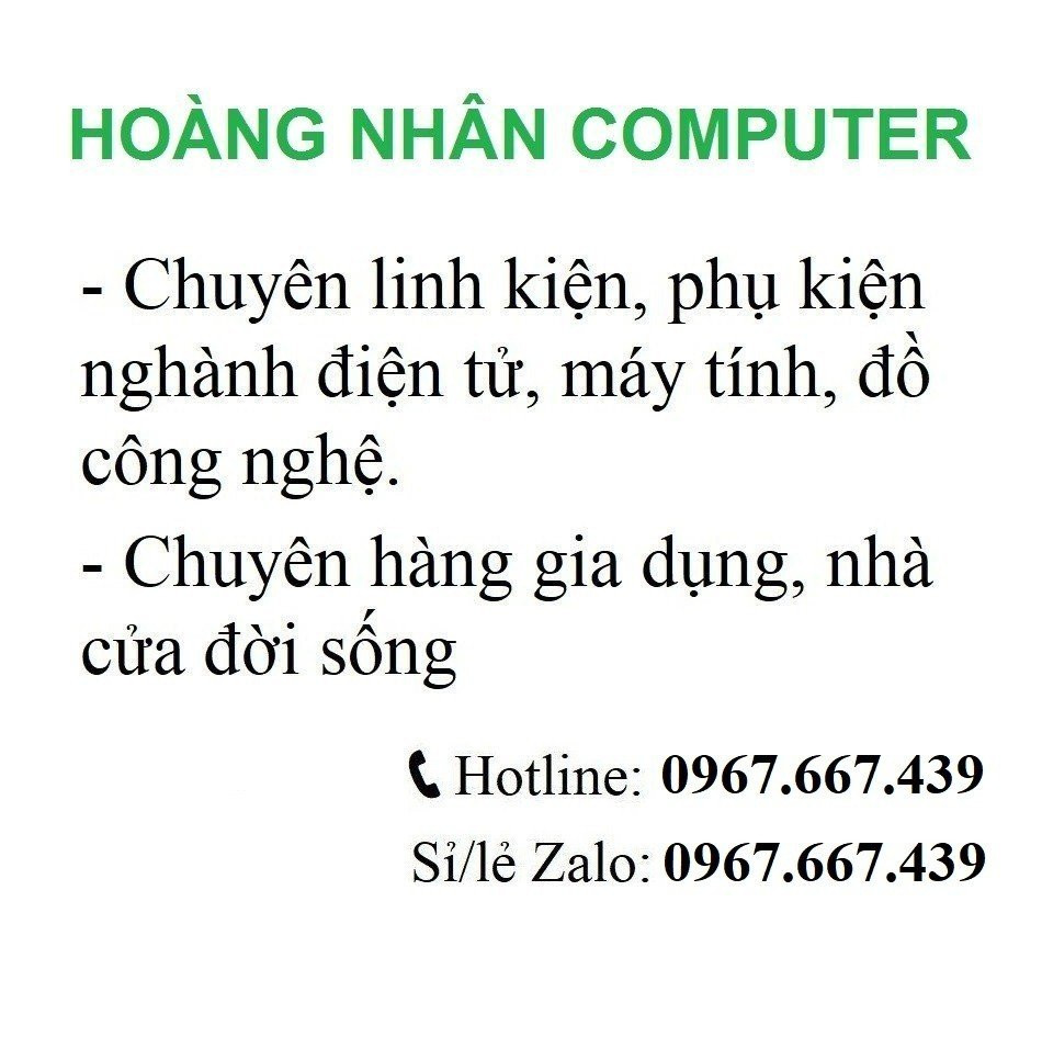 Combo Phím Chuột Không Dây Siêu Mỏng DV KM530