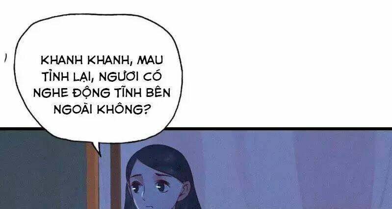 thiên hương mỹ nhân chapter 6 64