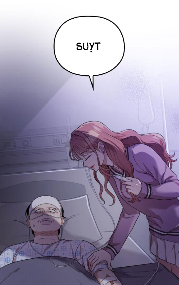 cô đi mà lấy chồng tôi chapter 42.1 1