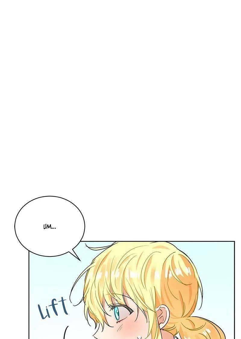 crimson karma chapter 82 79