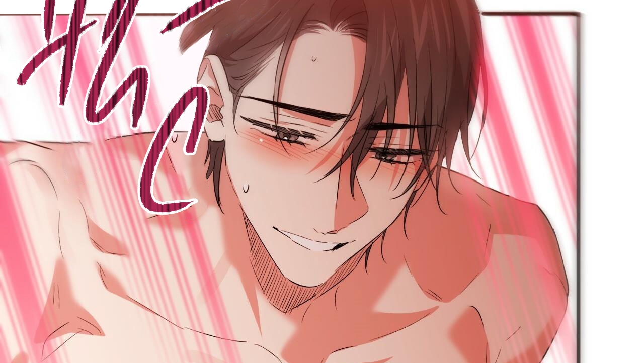 đàn thỏ của habibi chapter 54 171