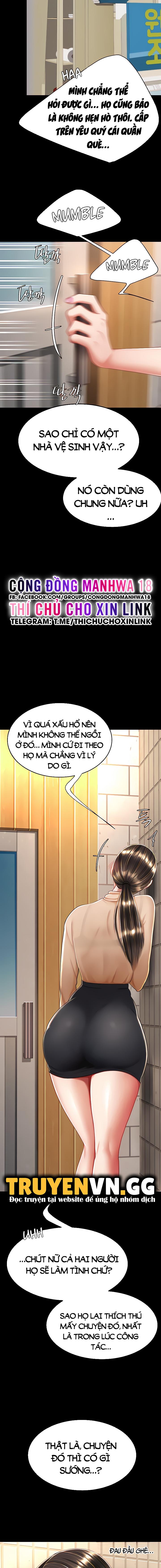 ăn mẹ bạn trước chapter 16 9