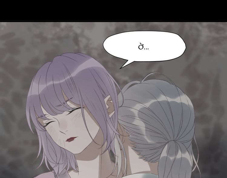 lượm được một tiểu hồ ly phần 3 chapter 11 22