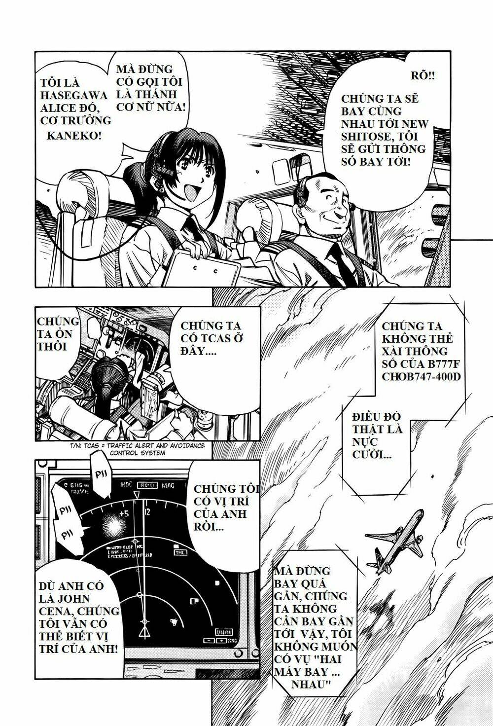 captain alice chapter 5 13