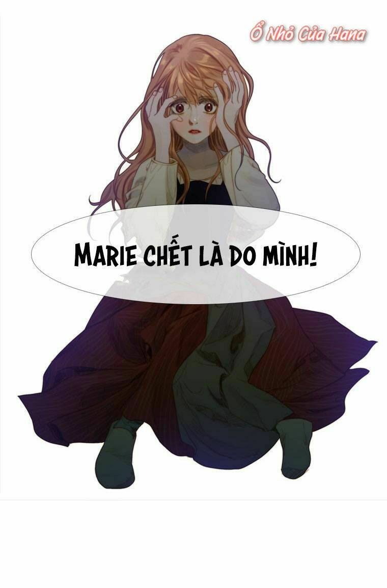 the pale horse chapter 13 39