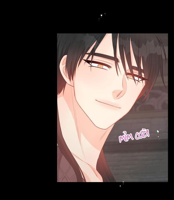 đừng đặt tình cảm mình vào cuốn sách đó chapter 26.1 44