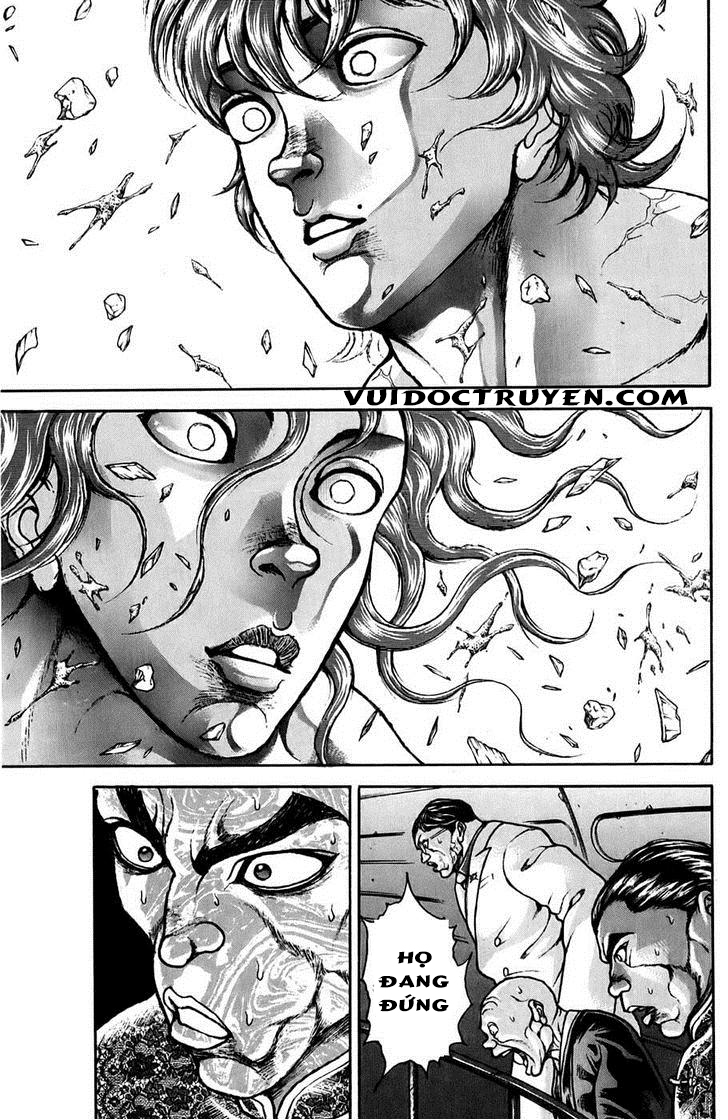 baki – son of ogre chapter 159 13