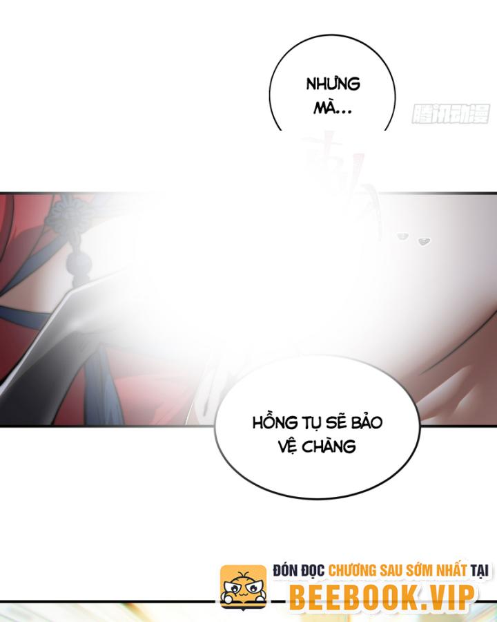 khởi đầu xác thực hệ thống thánh nữ chapter 1 34