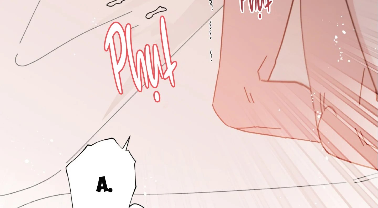 home five chapter 52 186