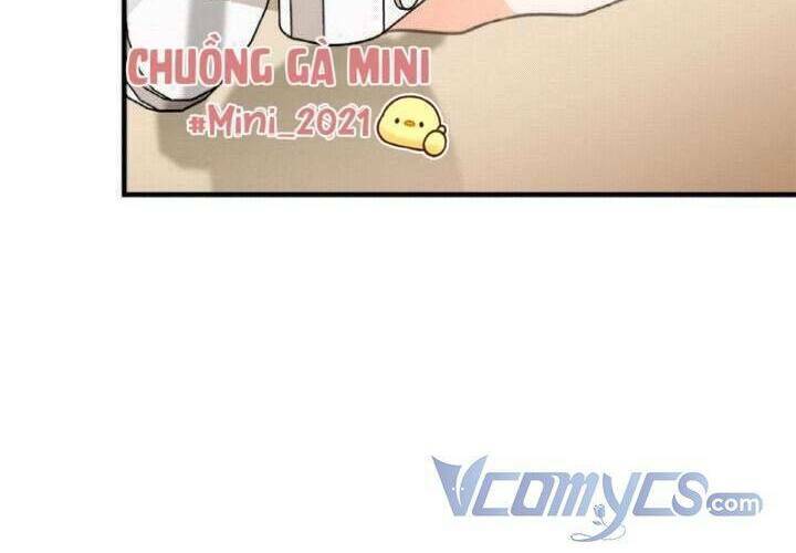 101 cách chinh phục trái tim em chapter 15 67