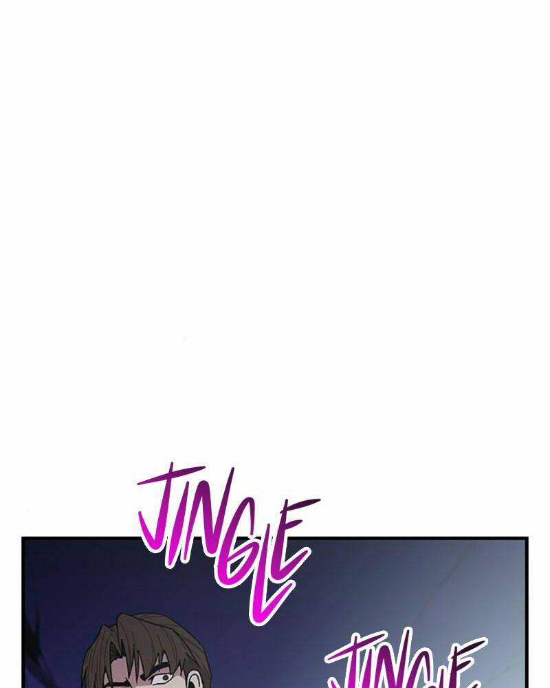 đấng cứu thế được chọn lựa chapter 15 52