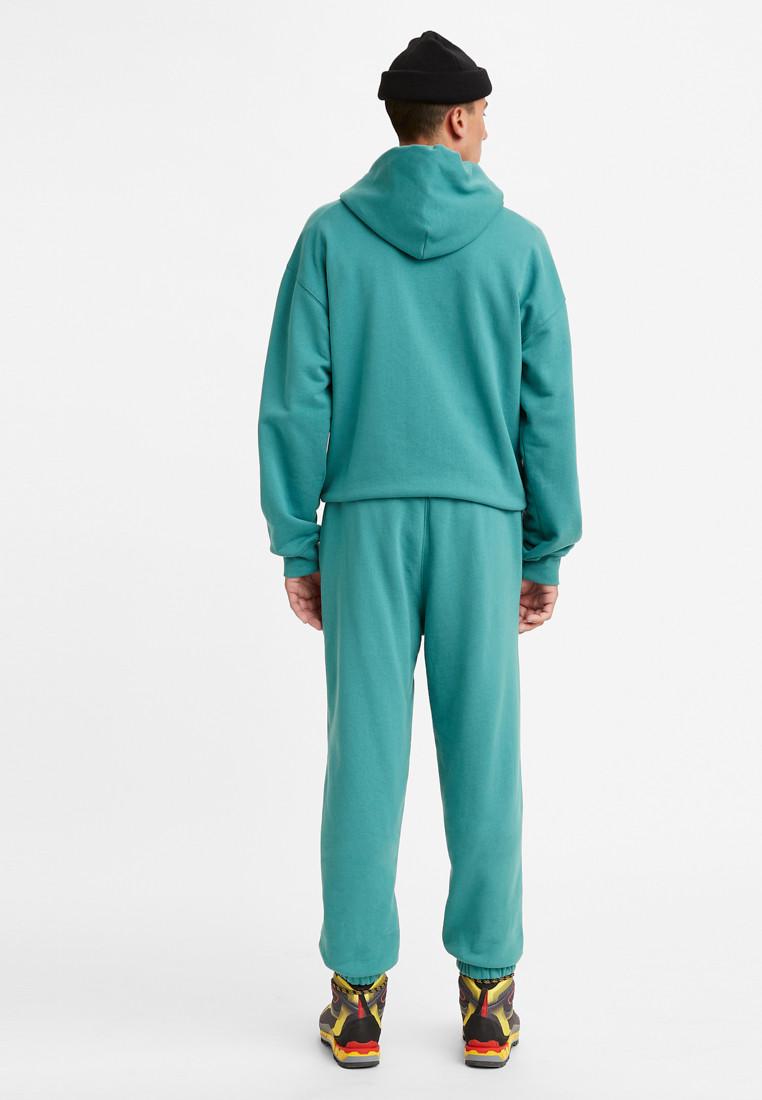 QUẦN THUN NAM DÀI LEVI'S A0767-0006