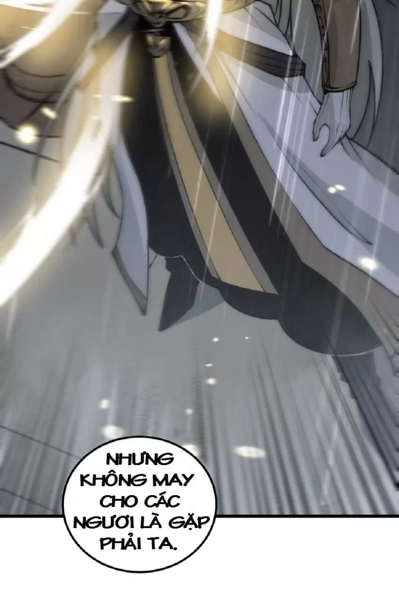 bắt đầu thức tỉnh thôn phệ hệ thống chapter 1 44