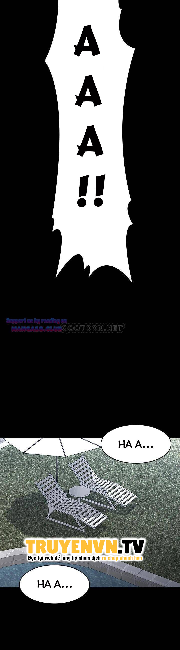 đổi vợ chapter 78 39