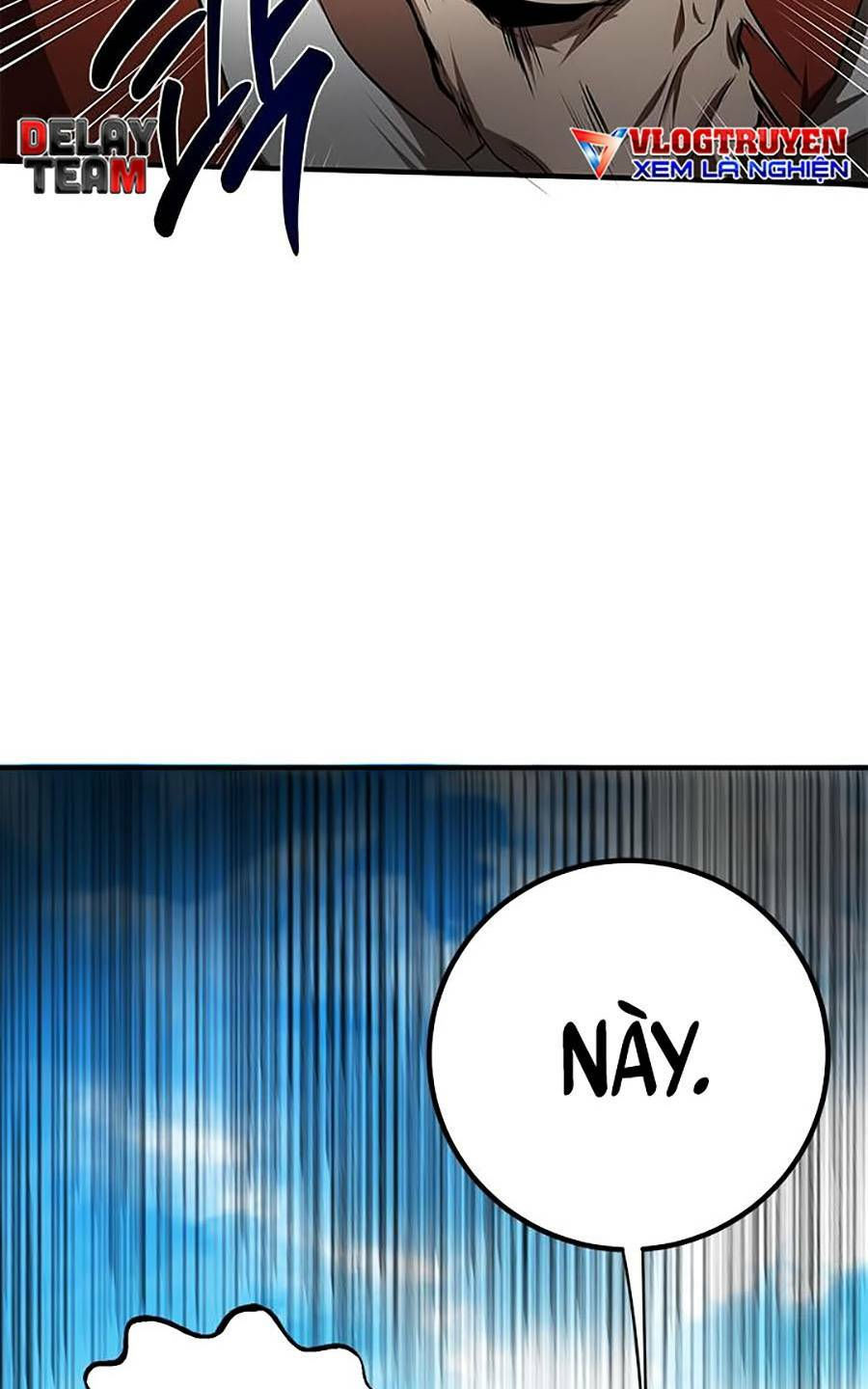 võ đang kỳ hiệp chapter 79 111