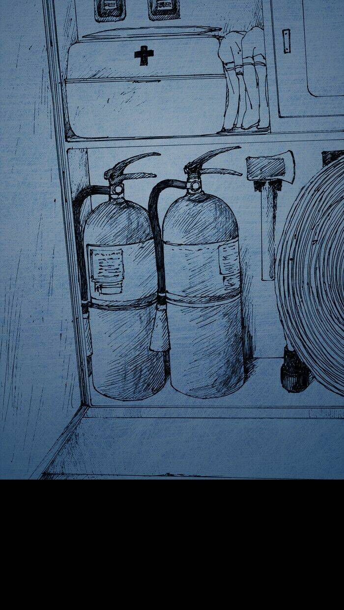 distant chapter 3 54