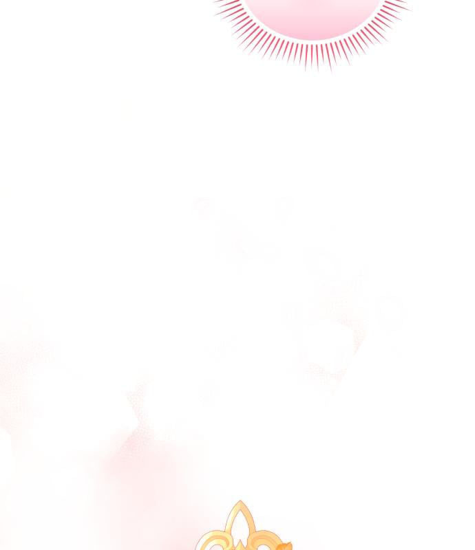 tôi trở thành nữ phản diện trong cuốn tiểu thuyết tàn khốc chapter 15.1 24