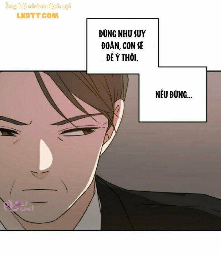 kiếp này cũng xin chăm sóc tôi như vậy nhé kiếp này cũng xin chăm sóc tôi như vậy nhé chapter 58 74