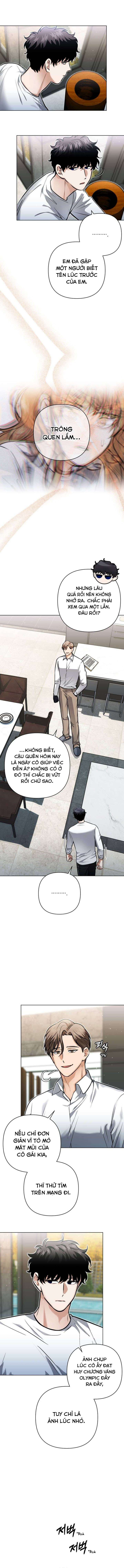 xin người đừng quên chapter 51 12
