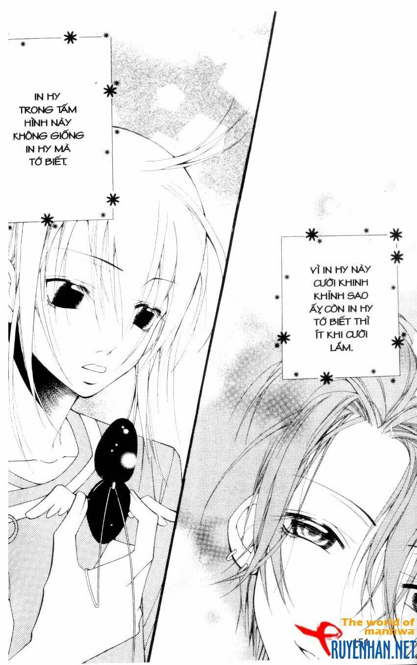 ngọc trong đá-ace chapter 8 13