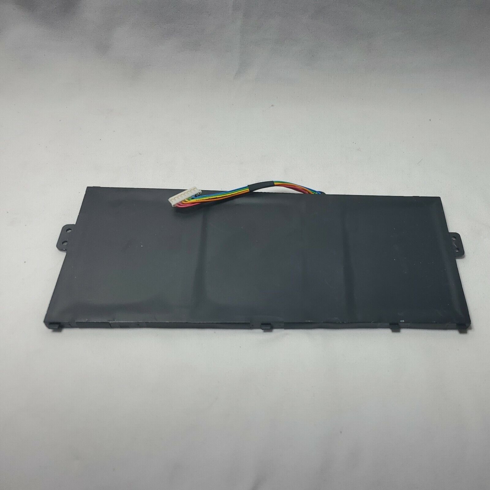 Pin dành cho Acer Chromebook SPIN11 CP311-1H-C93D AC15A3J