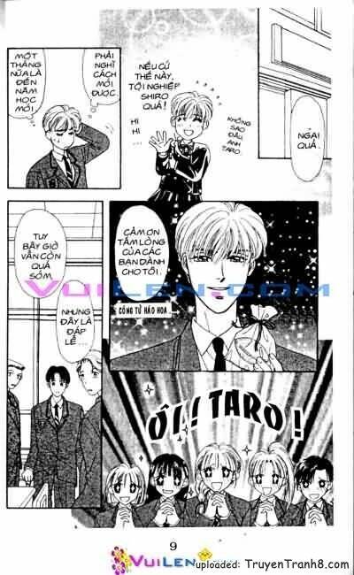 yamada tarou monogatari chapter 5 11