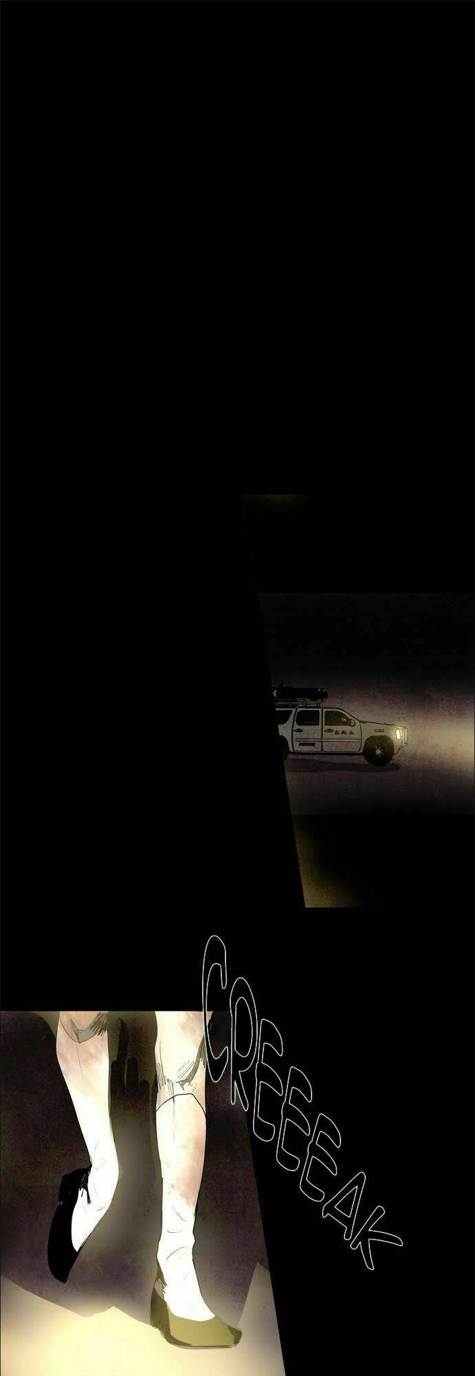 lessa 2: the crimson knight chapter 29 1