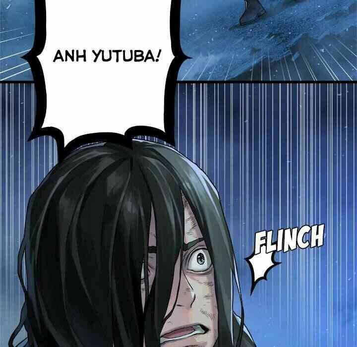 triệu hồi đến thế giới fantasy chapter 34 58