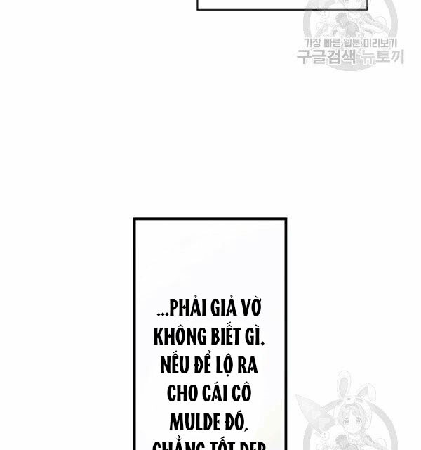 quý cô bí ẩn - secret lady chapter 39 149