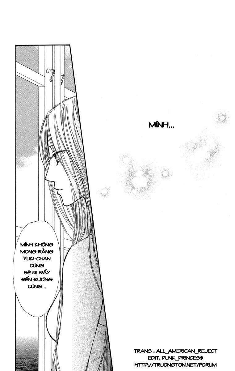 penguin revolution chapter 32 25