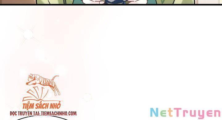 con gái chồng quá dễ thương chapter 65 27