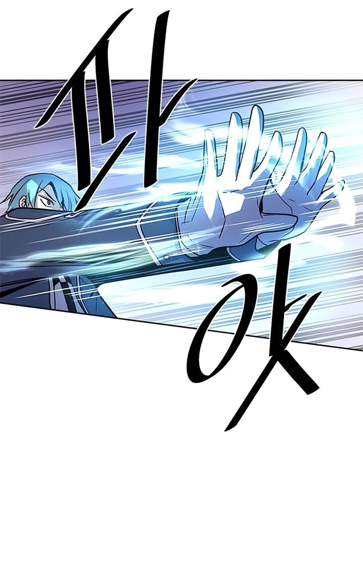 chuyển sinh thành ác nhân chapter 38 50