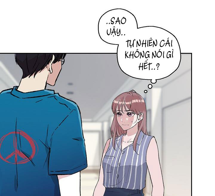 [18+] công tư phân minh chapter 2.2 1