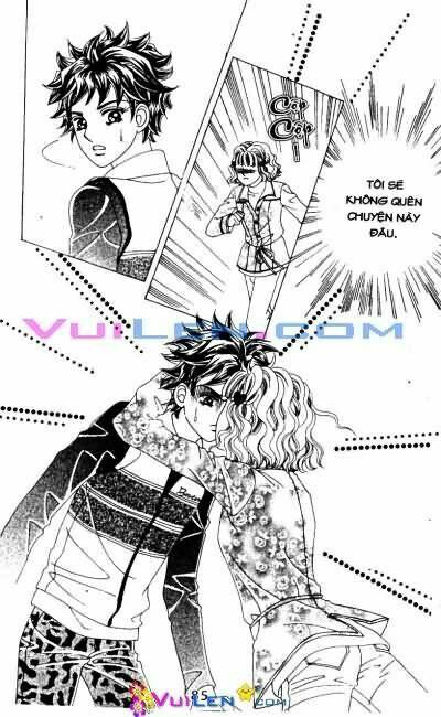 thiên thần tái thế chapter 10 85