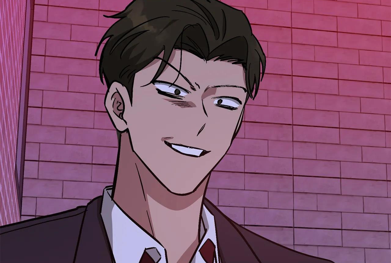 tái sinh [bl manhwa] chapter 41 136