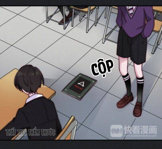 đêm tối chốn này chapter 1 14