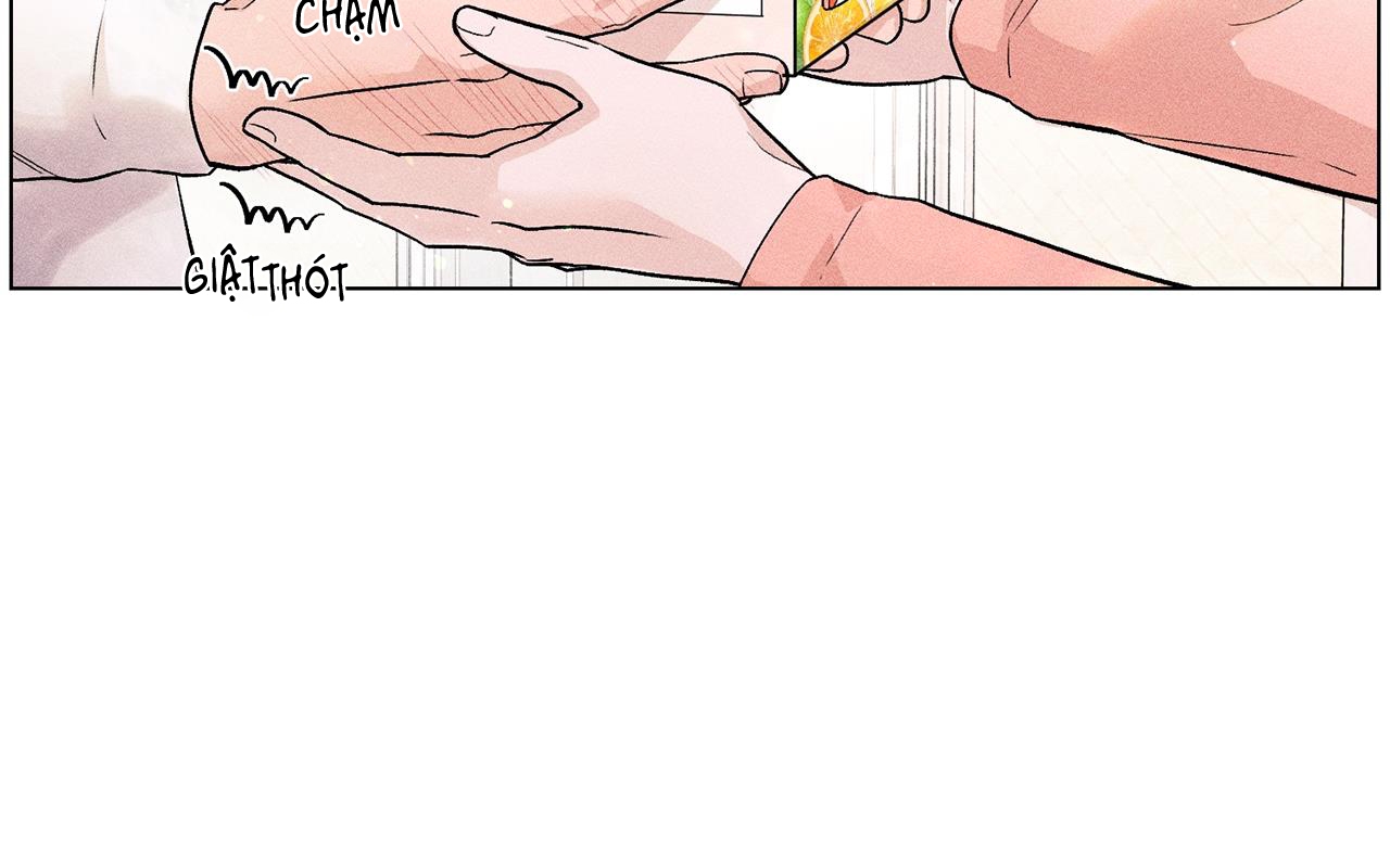 người yêu của anh chapter 2 17