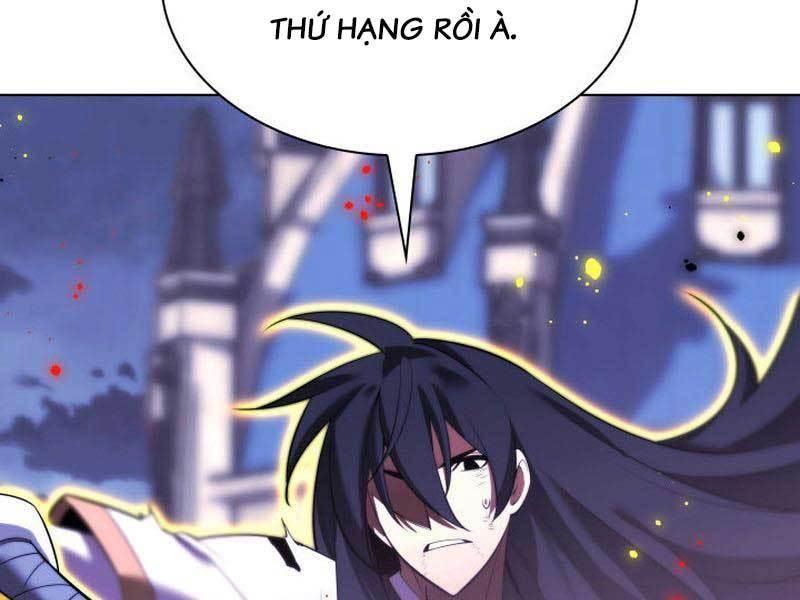 vượt qua giới hạn chapter 181 300