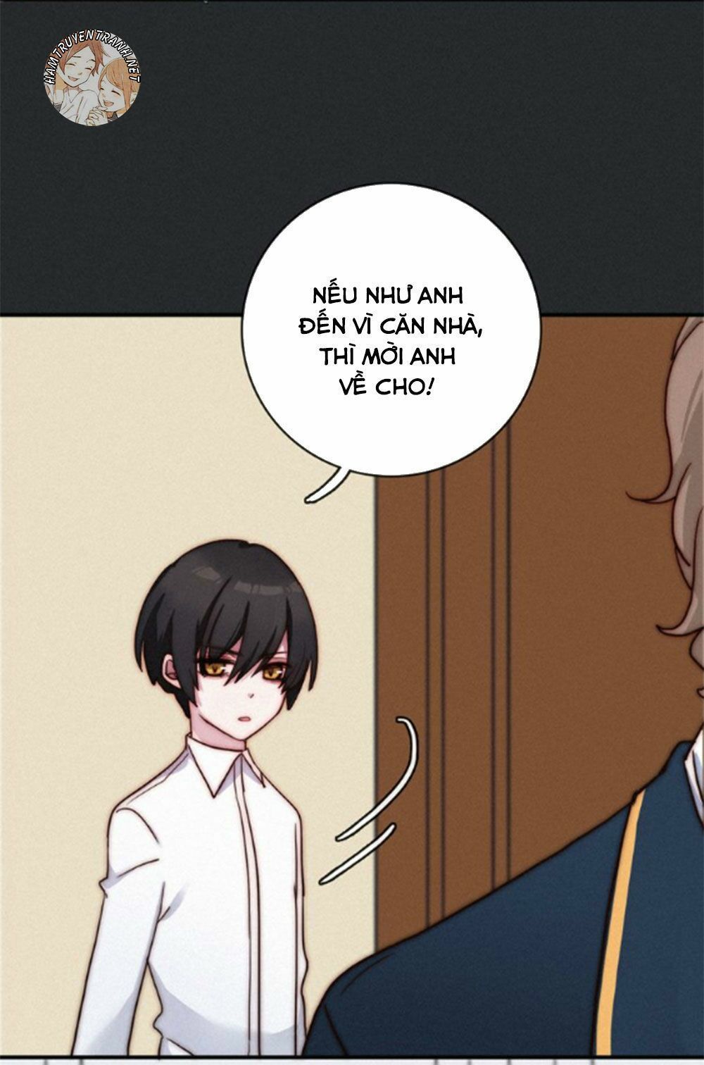 bí mật bóng đêm chapter 4.2 28