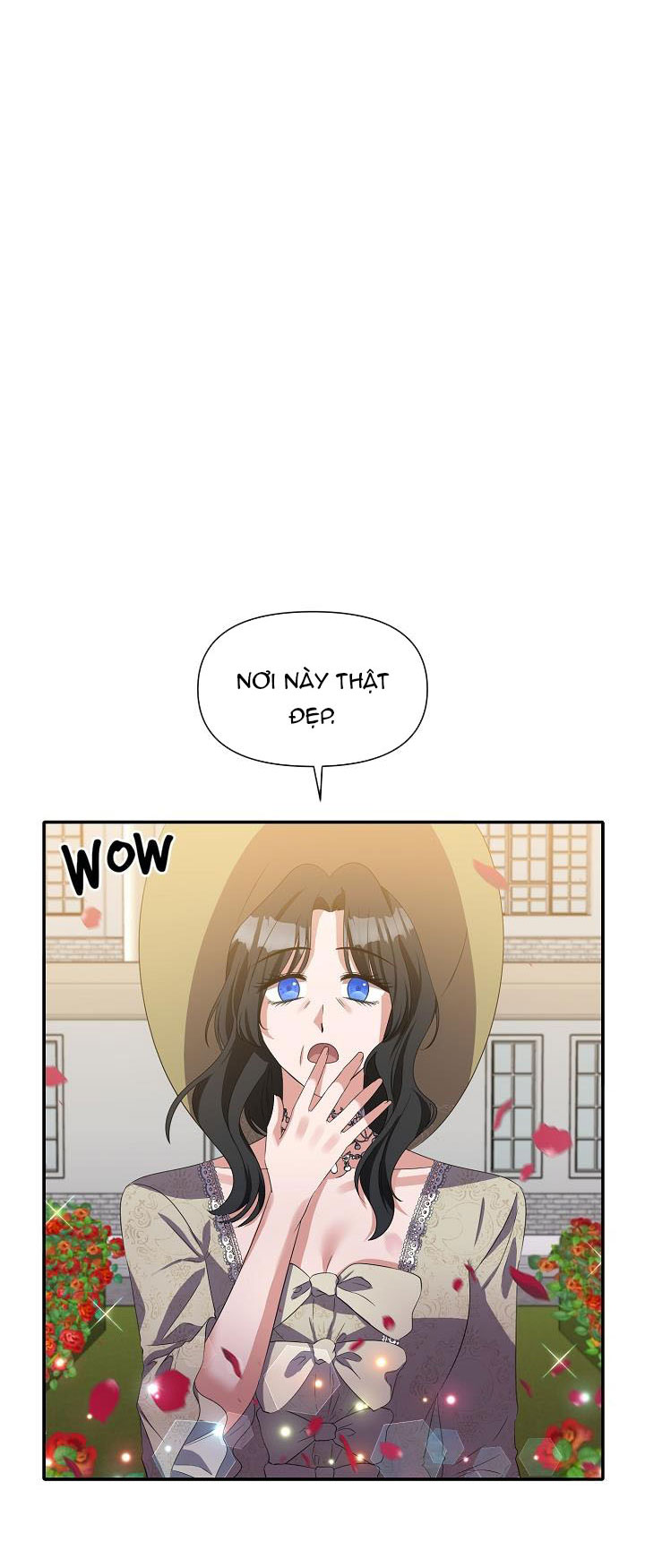 người chồng bạo chúa của tôi đã thay đổi chapter 29 11