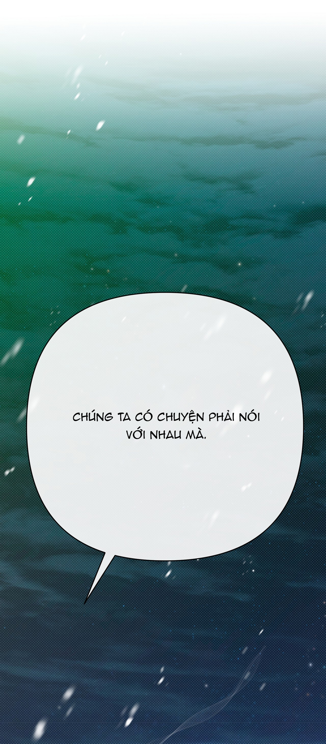 [18+] Trời Sinh Địch Thủ chapter 48.1 16